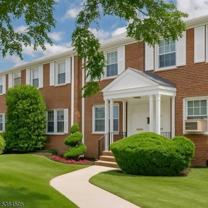 132B Boyden Ave - Photo 1 of 1