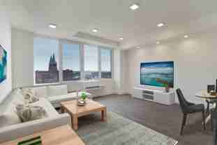 477 Broadway #514 - Photo 1 of 1