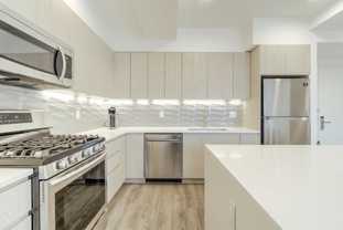 477 Broadway #305 - Photo 1 of 1