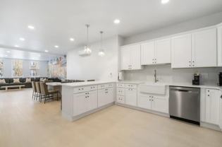 161 Broadway #1F - Photo 1 of 1
