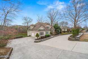 184 Oonoga Way - Photo 1 of 1