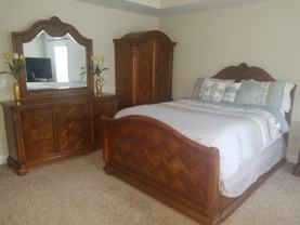 Grand Oak Drive & Longhorn Drive - Photo 1 of 1