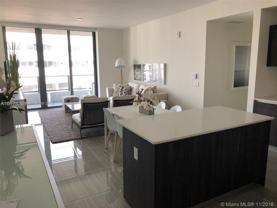 2960 Ne 207th St #1105 - Photo 1 of 1