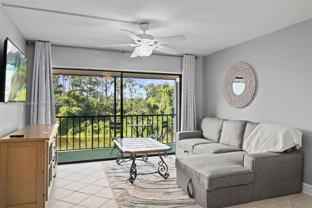 1054 Lotus Cove Ct #623 - Photo 1 of 1