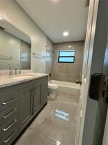 2731 Sw 7th St #1 - Photo 1 of 1