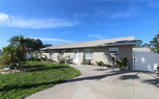 6122 Brentwood Ave - Photo 1 of 1