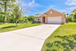 14343 Overlook Ave - Photo 1 of 1