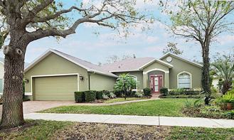15 Riverbend Dr - Photo 1 of 1