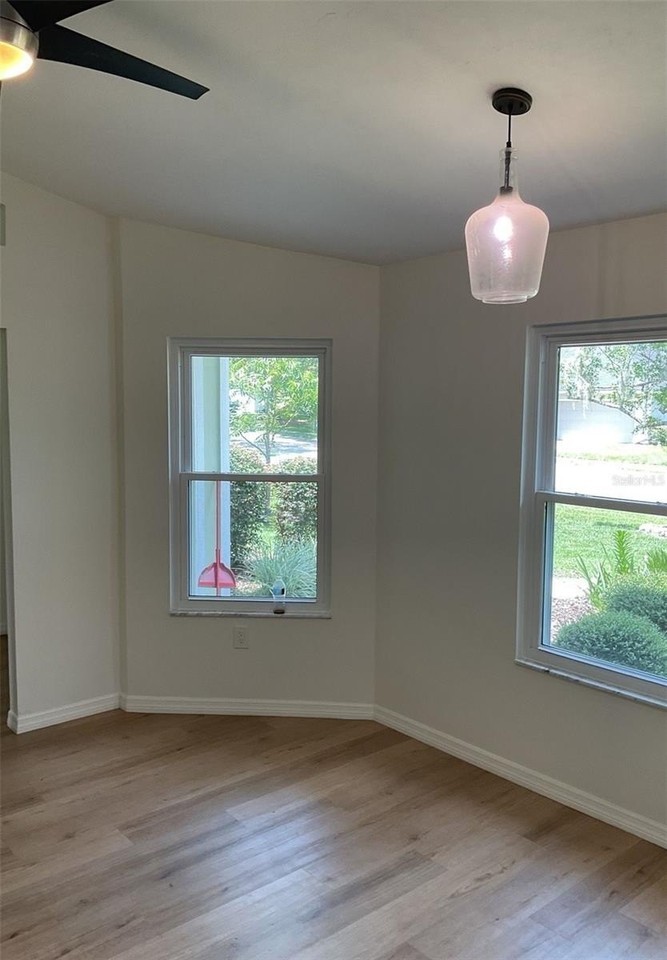 1035 Nw 89th Dr - Photo 6 of 31