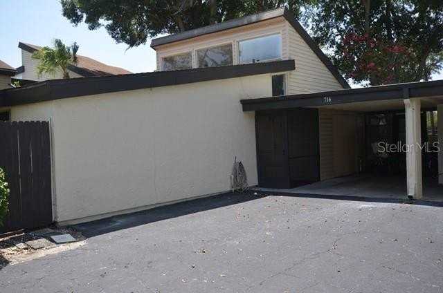 716 White Pine Tree Rd #79 - Photo 2 of 22