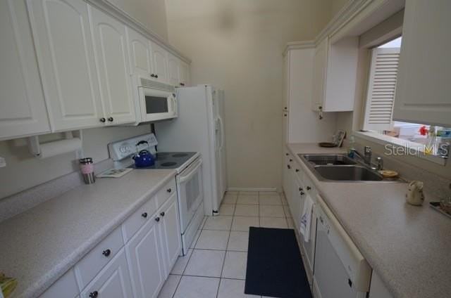 716 White Pine Tree Rd #79 - Photo 4 of 22