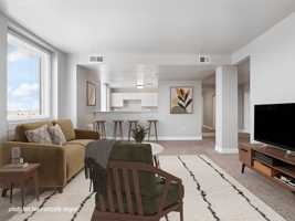 featured image of 505 Jefferson Ave