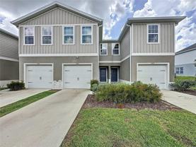 409 Sedgewick Dr - Photo 1 of 1