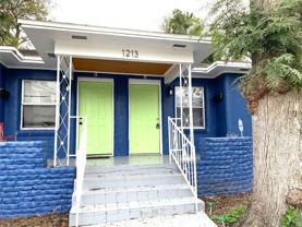 1213 E 15th Ave - Photo 1 of 1