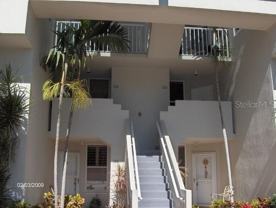 5279 Isla Key Blvd S #217 - Photo 1 of 1