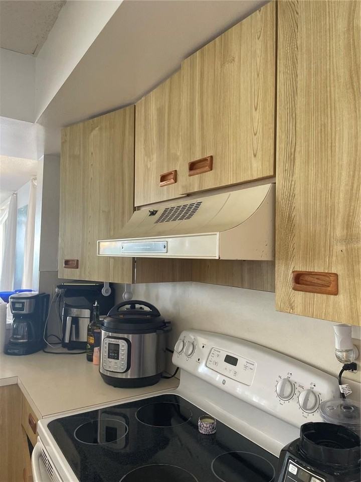 5279 Isla Key Blvd S #217 - Photo 3 of 38