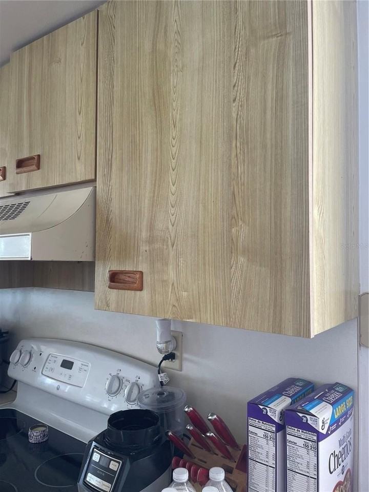 5279 Isla Key Blvd S #217 - Photo 4 of 38