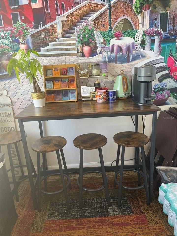 5279 Isla Key Blvd S #217 - Photo 7 of 38