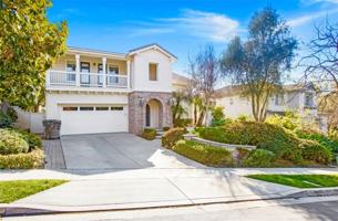 featured image of 12 Avenida Reflexion