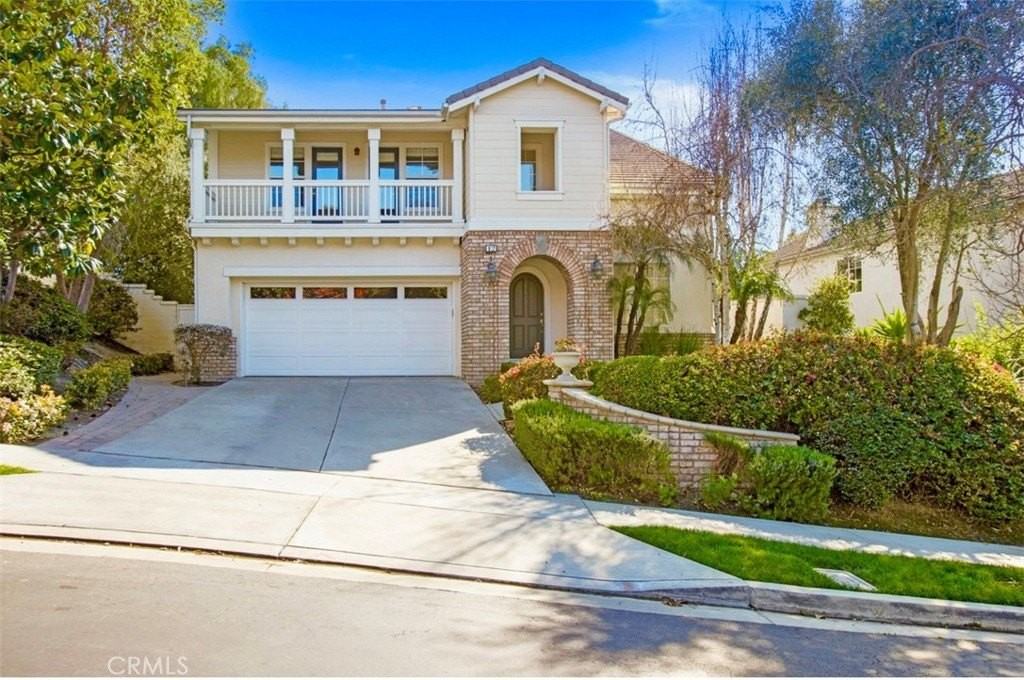 12 Avenida Reflexion - Photo 2 of 42