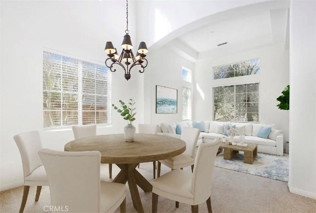 12 Avenida Reflexion - Photo 5 of 42