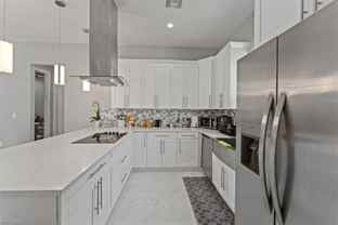 3219 64th Ave Ne - Photo 1 of 1