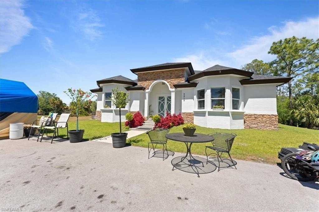 3219 64th Ave Ne - Photo 2 of 33