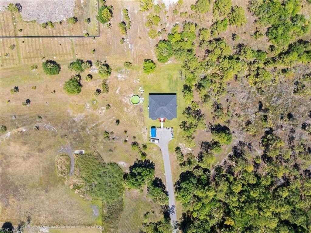 3219 64th Ave Ne - Photo 3 of 33