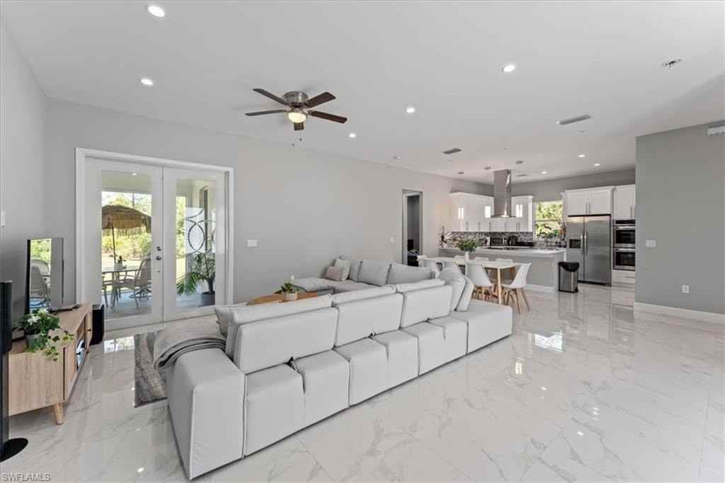 3219 64th Ave Ne - Photo 4 of 33