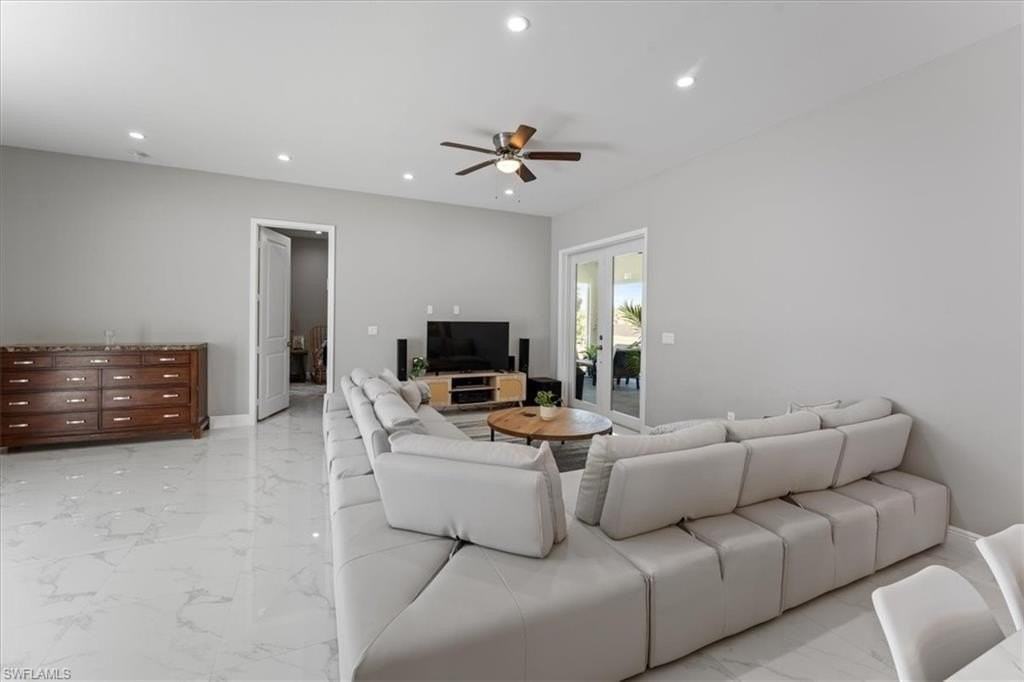 3219 64th Ave Ne - Photo 5 of 33