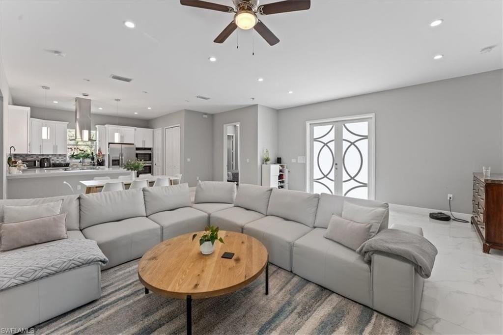 3219 64th Ave Ne - Photo 6 of 33