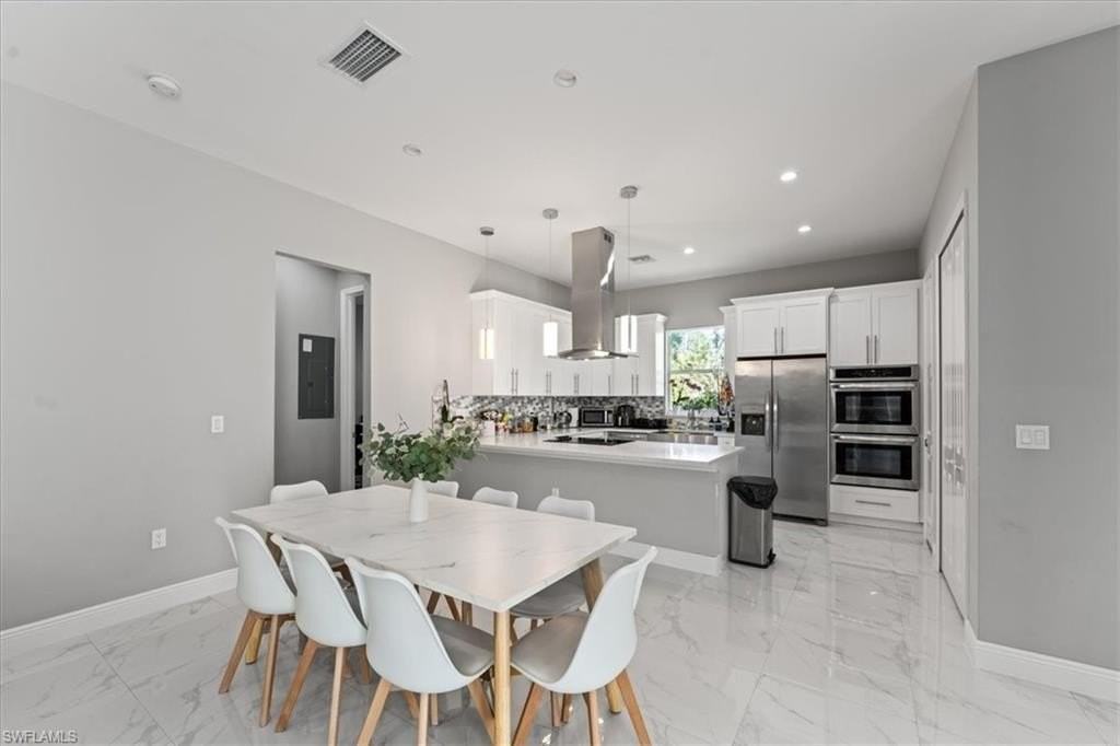 3219 64th Ave Ne - Photo 7 of 33