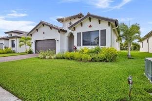 5293 Marano Dr - Photo 1 of 1