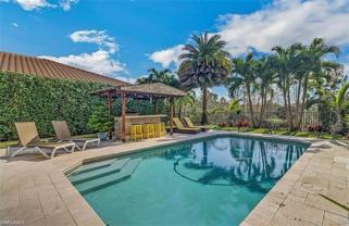 3402 Tigris Ln - Photo 1 of 1