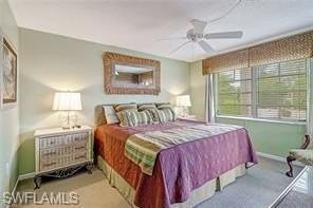 5 High Point Cir W #211 - Photo 1 of 1