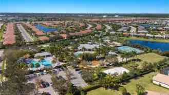 2841 Citrus St - Photo 1 of 1