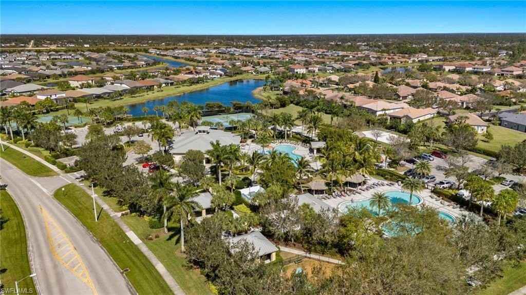 2841 Citrus St - Photo 2 of 28