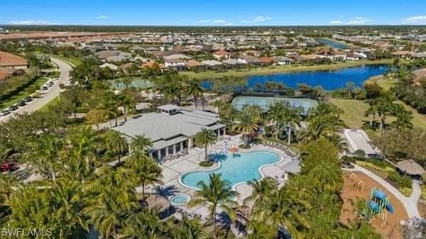 2841 Citrus St - Photo 4 of 28