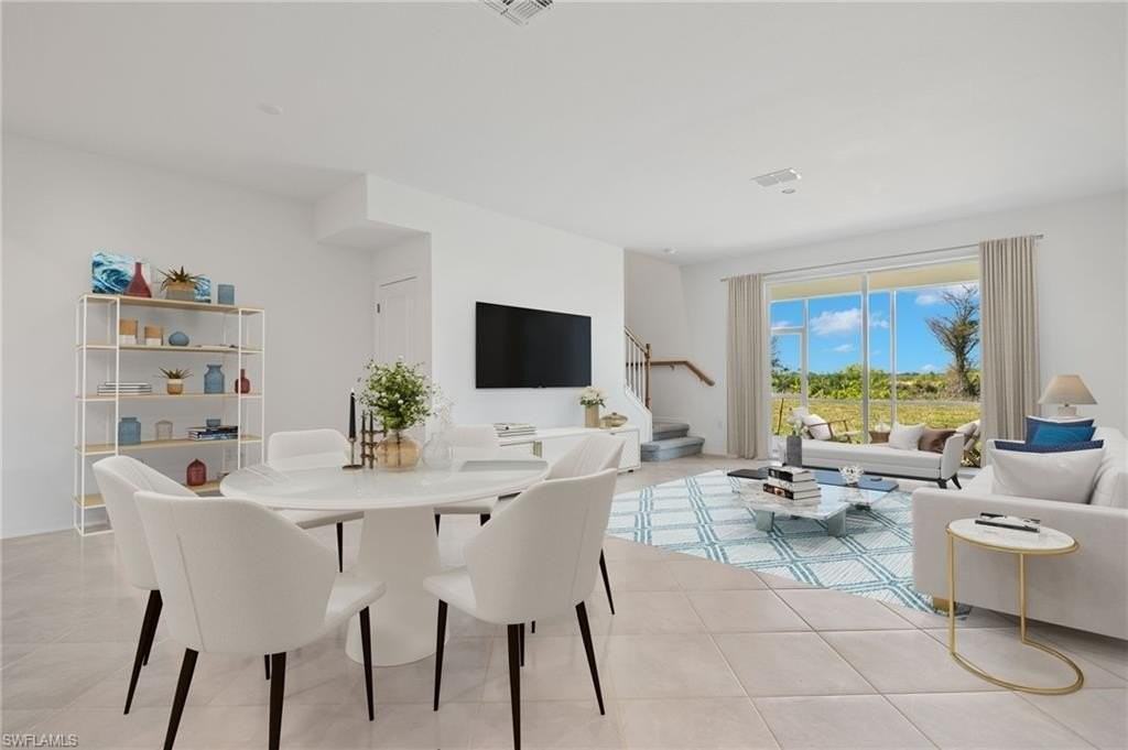 2841 Citrus St - Photo 7 of 28