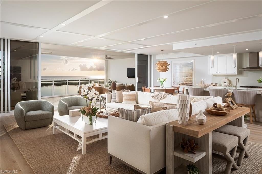 13945 Old Coast Rd #1002