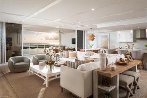 featured image of 13945 Old Coast Rd #1002