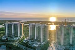 13935 Old Coast Rd #1703 - Photo 1 of 1