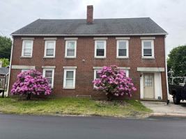 featured image of 51 South St #A