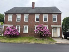 51 South St #A - Photo 1 of 1