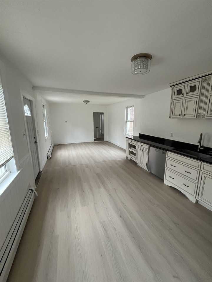 51 South St #A - Photo 7 of 35