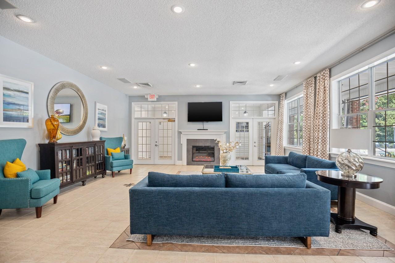 Avalon Peaks - Photo 2 of 39