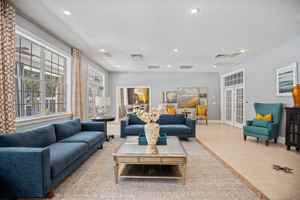 featured image of 2000 Kiftsgate Ln