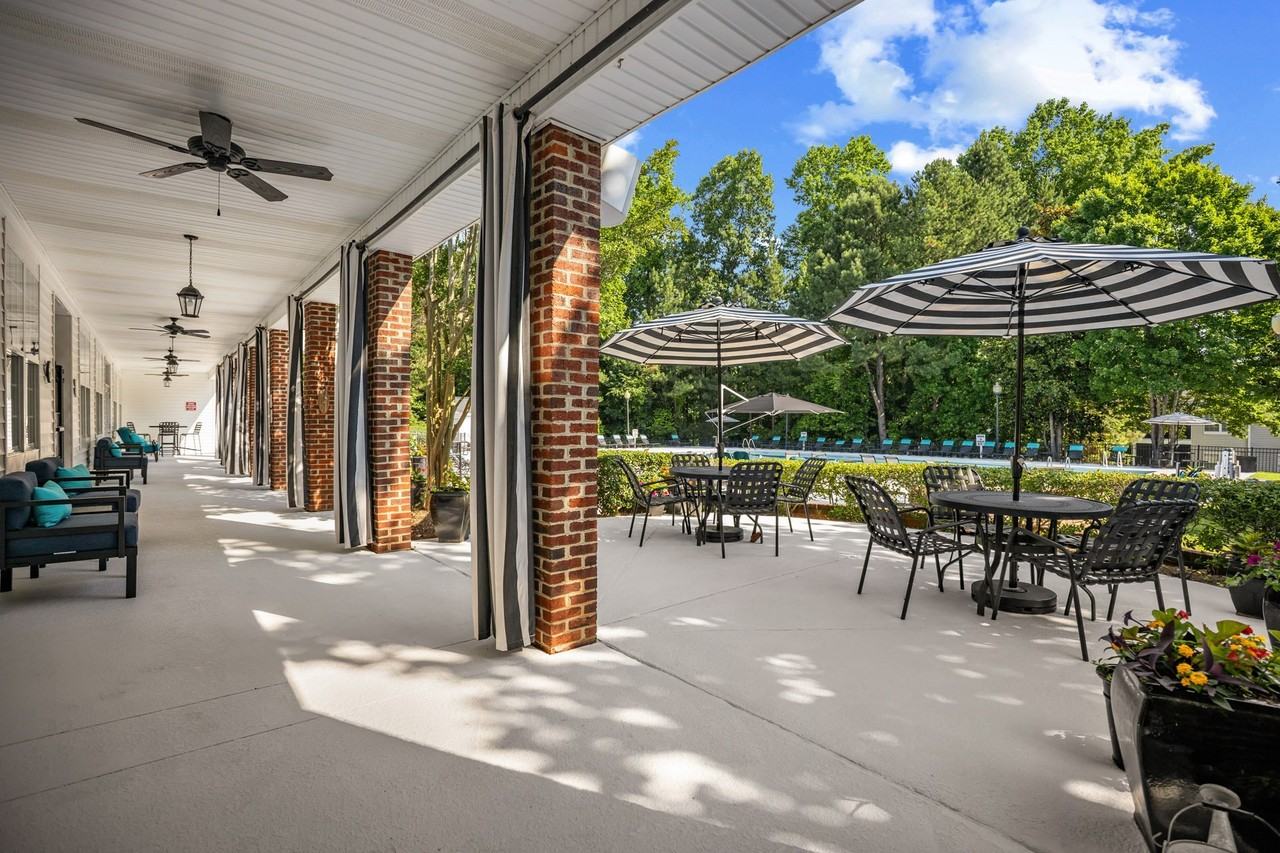 Avalon Peaks - Photo 7 of 39