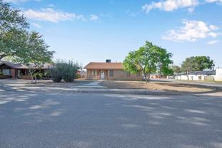 1600 Bedford Dr - Photo 1 of 1