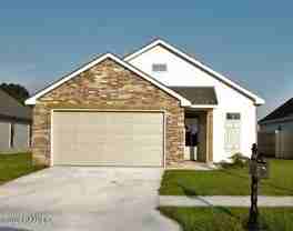 107 Sojourner Dr - Photo 1 of 1